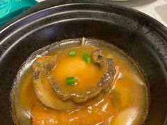 -79号渔船海鲜饭店(宝安店)
