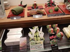 -阪急百货店(梅田总店)