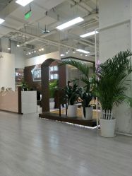 -P.STYLE派斯造型