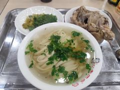 -老四季(总店)