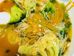 -重庆麻辣烫(国权路店)
