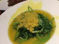 -陆壹捌餐厅(五大道店)