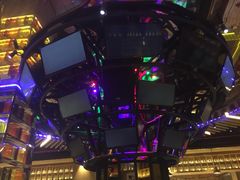 -金百万烤鸭店(马甸店)