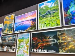 -雙冲柳州螺蛳粉&酸嘢&桂林米粉(簋街店)