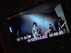 -糖潮量贩KTV(高新万达广场店)