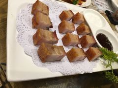 -品大三(大行宫店)