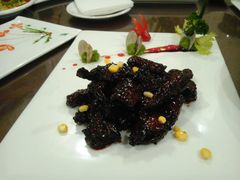 牛眼粒-民国红公馆·艺文空间(颐和路店)