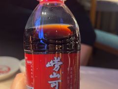 -有位虾匠·胶东小馆(市北店)