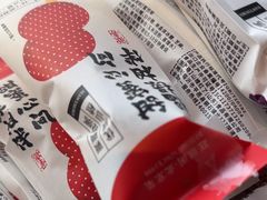 -旺顺阁·北京菜(北辰上品+)