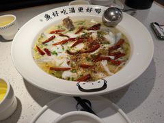 -江渔儿酸菜鱼(映月湖环宇城店)