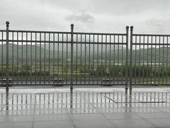 -帽儿山风景区