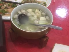 -海坛特色小吃·只做平潭特色菜(平潭店)