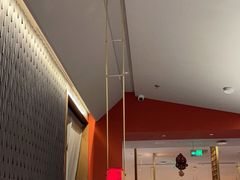 大堂-麻六记(新天地店)