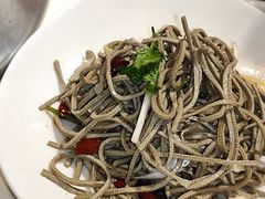 -小城外婆肴私房菜.家宴聚集点(圆明园颐和园·清河上地店)