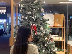 -Cafe on warm(丹霞店)