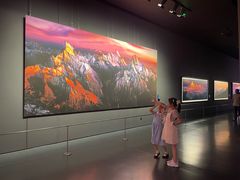 -罗红摄影艺术馆