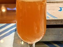 -五条友·广西烧烤大牌档(盛天地店)