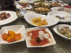 -庄氏祥记家常食府(国瑞建材家居博览中心店)