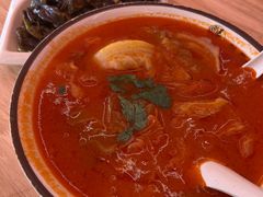 -張飛扒肉·龙江非遗(道外店)