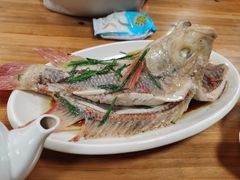 -思远客家菜馆(巴伐利亚店)