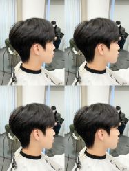 -崇尚GAVIN STYLE臻选