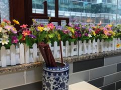 -荔银肠粉(建六店)
