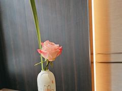 -大拙里·精致融合菜(沙湖桃源国际店)