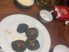 -瑶王府·广西菜(金阳路店)