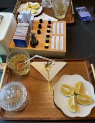 -婳香·女性英式芳疗SPA