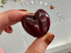-盒马X会员店(上海森兰商都店)