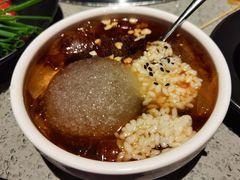 -园里火锅(仁和新城店)