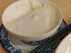 -玲又珑美食(盘福路店)