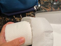 -上海波特曼丽思卡尔顿酒店