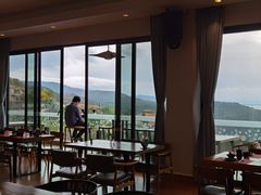 -半山湖景小厨(抚仙湖太阳山小镇店)