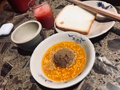 -小龙坎老火锅(红旗街店)