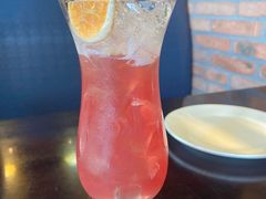 -blue frog蓝蛙(长泰广场店)