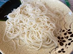 -贤花饭店(凯德店)