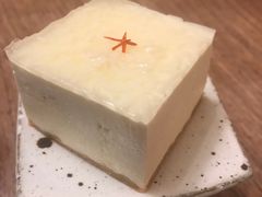 -知亘茶食