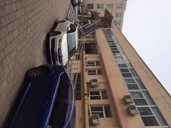 iphone_upload_pic-北京市西城区人力资源公共服务中心