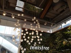 -悦诗风吟innisfree