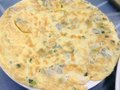 -明记海鲜大排档(巽寮湾店)