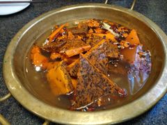 -小天鹅火锅·一线江景洪鼎旗舰店(洪崖洞店)