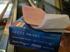 -茂业铁西奥莱店