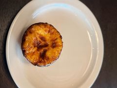 -Cafe Mersey默西咖啡(平江店)