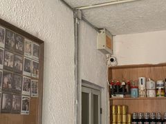 -舊新事咖啡NOTHING NEW COFFEE