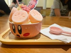 -大象厨房(重庆道店)