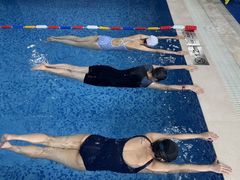 -万达广场(扬州邗江店)