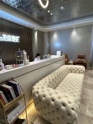 -深圳米兰柏羽医疗美容医院