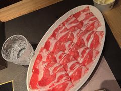 -东来顺·非遗火锅(赛格国际购物中心店)