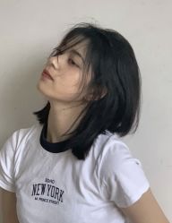 -丝源发型